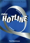 New Hotline Elementary - Workbook / DOPRODEJ