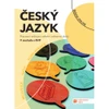 Český jazyk pro SOŠ - pracovní sešit (15+1 ZDARMA)