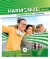 Harmonize