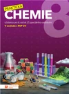 Praktická chemie 8.ročník ZŠ a VG - učebnice (15+1 ZDARMA)