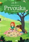 Prvouka pro 2.ročník - 2.díl pracovní učebnice  (od 15ks ONLINE UČEBNICE ZDARMA)