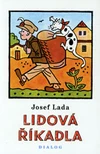Lidová říkadla