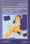 Výchova k myšlení v globálních a evropských souvislostech