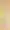 Záložka - Číslovky - slide 0