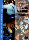 Jan Marek Marci z Kronladnu