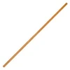 Hůl dřevěná 160 cm