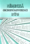 Německá obchodní konverzace