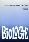 Biologie - Fyziologie člověka a živočichů pro gymnázia a SOŠ / DOPRODEJ