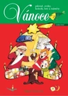 Vánoce
