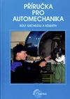 Příručka pro automechanika