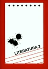 Literatura 3 pro SŠ  / DOPRODEJ