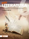 Hravá literatura 6.ročník ZŠ - pracovní sešit (15+1 ZDARMA)
