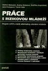 Práce s rizikovou mládeží / DOPRODEJ