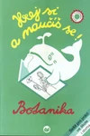 Hrej si a naučíš se! Botanika / DOPRODEJ