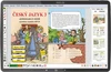 MIUč+ Český jazyk 3 – školní multilicence na 5 školních roků (A5)