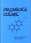 Organická chemie