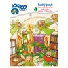 Logico Piccolo: Čtení s porozuměním Naše zvyky 1- Advent a Štědrý den