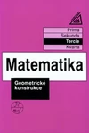 Geometrické konstrukce ( Tercie )