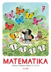 I - Matematika, sešit č. 7  interaktivní  - multilicence na 12 měsíců (+6 zdarma)