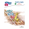 Logico Piccolo: Paměť a logika - Část 2 - Zvláštní zvířata