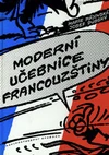 Moderní učebnice francouzštiny