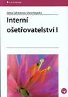 Interní ošetřovatelství I.