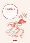 Písanka pro 3.ročník ZŠ - 1.díl