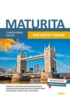 Maturita z anglického jazyka - maturitní témata