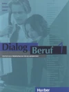 Dialog Beruf 1 - Lehrbuch / DOPRODEJ