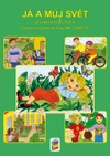 Já a můj svět 3.ročník - učebnice