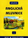 Stručná anglická mluvnice  / DOPRODEJ