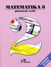 Matematika pro 8.ročník ZŠ - 2.díl pracovní sešit s komentářem pro učitele