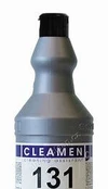 Cleamen 1 lt na koberce 131