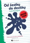 Od šestky do devítky - český jazyk stručně a přehledně