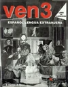 Ven 3 - Libro de Ejercicios /  DOPRODEJ
