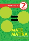 Matematika 2.ročník ZŠ (Hejného metoda) - příručka učitele