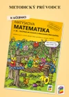 Metodický průvodce k Matýskově matematice 2.ročník - 4.díl