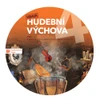 Hravá hudební výchova 4.ročník ZŠ - CD