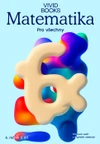 Matematika – Pracovní sešit PRO VŠECHNY  6.ročník – 2.díl
