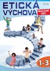 Etická výchova pro 1. - 3.ročník ZŠ - pracovní listy