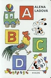 ABCD leporelo