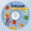 CD Český jazyk 3 – jednouživatelská verze pro soukromé osoby