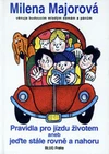 Pravidla pro jízdu životem / DOPRODEJ