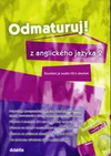 Odmaturuj! z anglického jazyka 2  (kniha + CD)