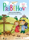Příběhov - 2.díl učebnice - GENETICKÁ METODA(15+1 ZDARMA)