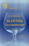 Encyklopedický slovník gastronomie L-Ž / DOPRODEJ