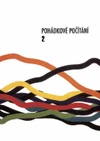 Pohádkové počítání pro 1.ročník ZŠ - 2.díl učebnice