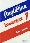 Angličtina 1 - konverzace