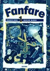 Fanfare 1 - Progress Book / DOPRODEJ
