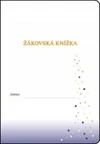 Žákovská knížka – univerzální  / DOPRODEJ